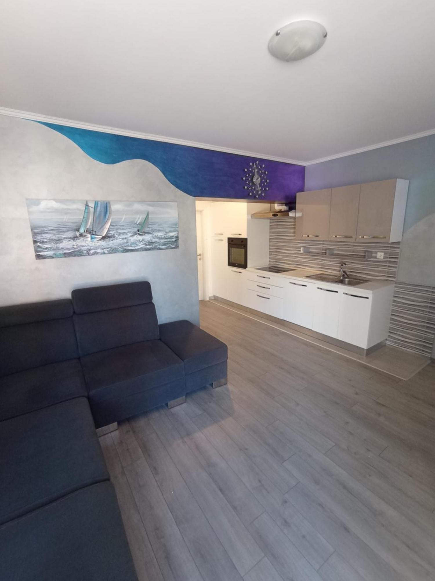 Pia Apartment ドゥギ・ラット エクステリア 写真