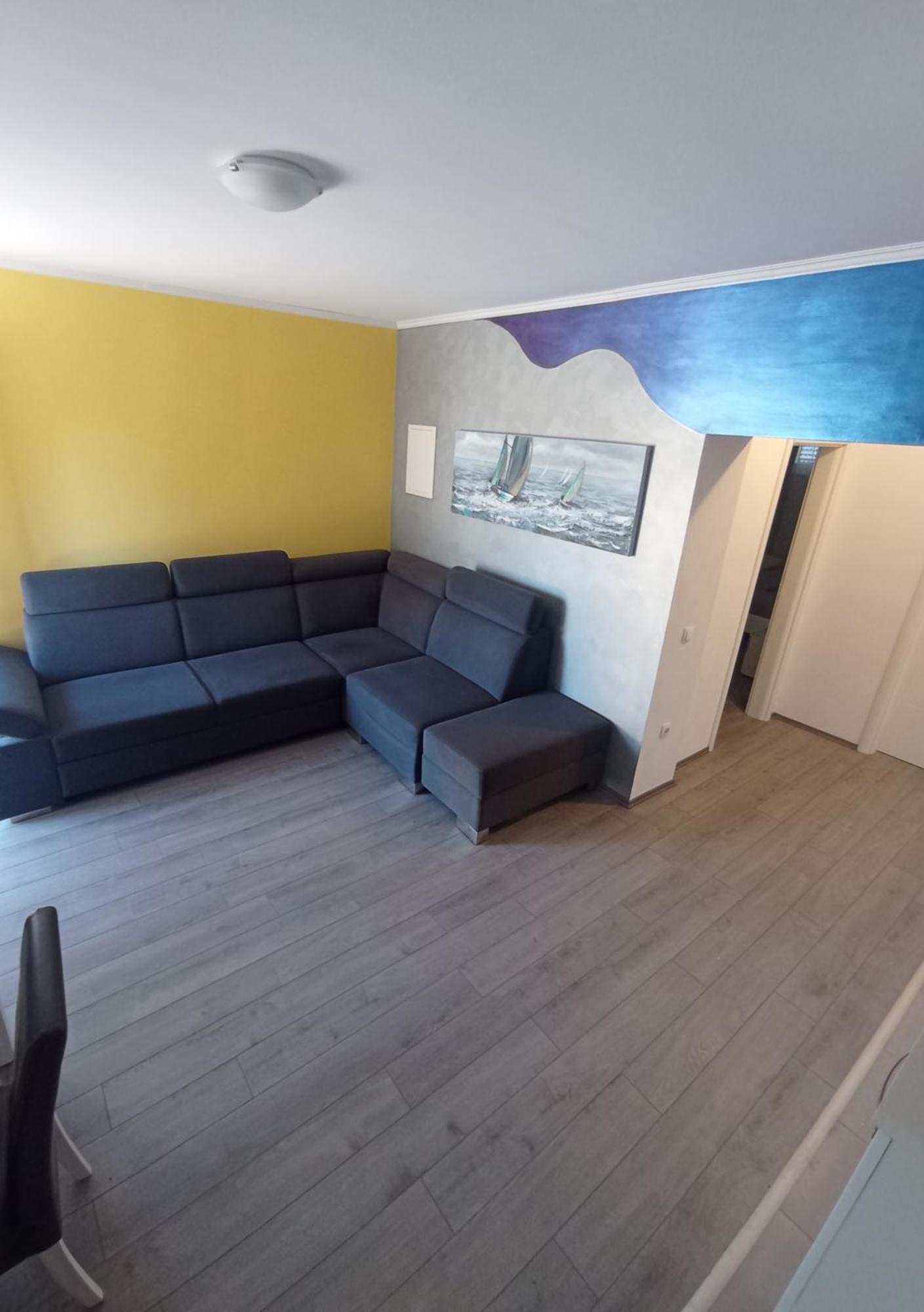 Pia Apartment ドゥギ・ラット エクステリア 写真
