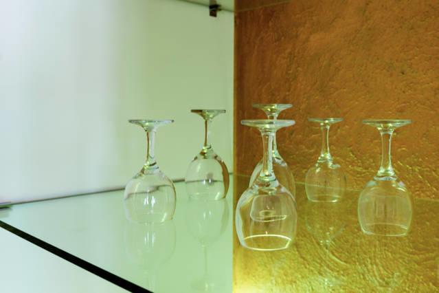 Pia Apartment ドゥギ・ラット 部屋 写真